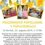 popoludnie