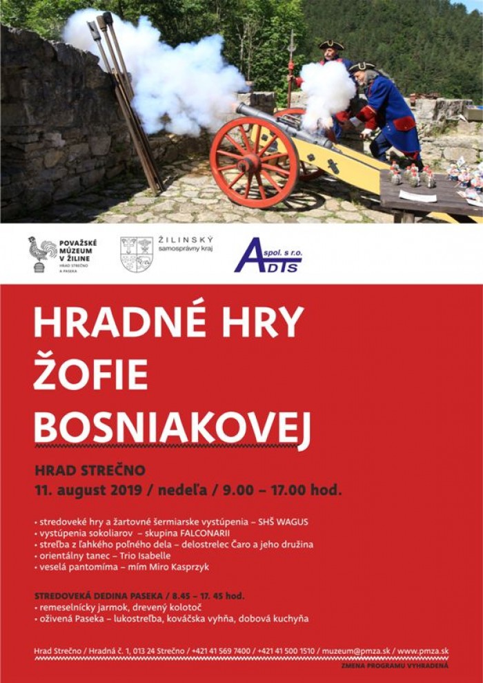 hradne hry www