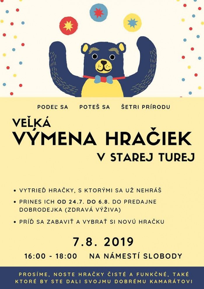 67235268 2488845924506101 1756877920279724032 n