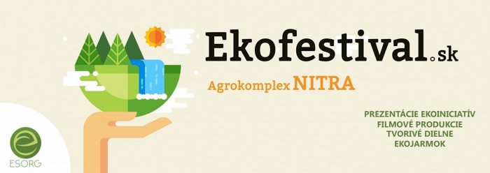 ekofest