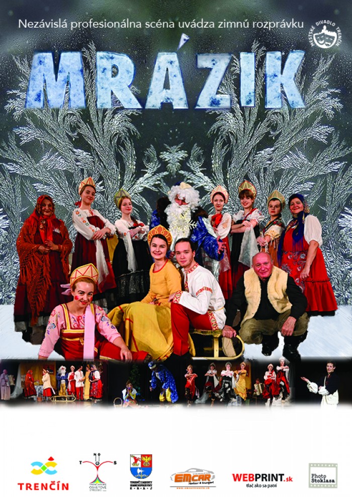 mrazo1