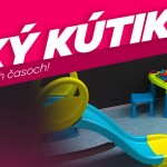 detsky kuik neonka