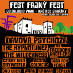 fest fajny