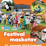 Maskoti2019 doplneneLoga