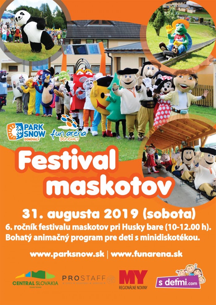 Maskoti2019 doplneneLoga