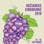 vinobranie