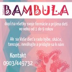 plagat bambula