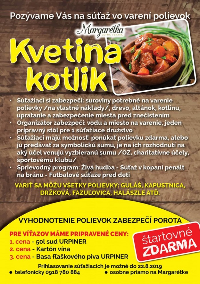 kvetina