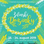 dozinky2019