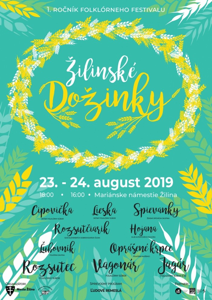 dozinky2019