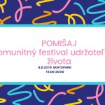 pomisaj