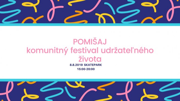 pomisaj