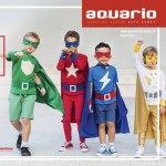 aquario