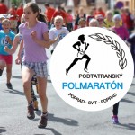 mini polmaraton