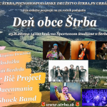 strba