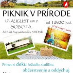 pikni svidnik