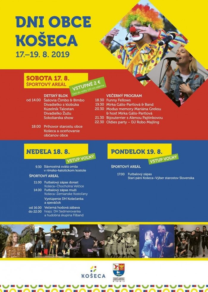 67628491 2613917821998452 1619351770381680640 n