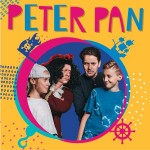 orig Peter Pan star ag 2019711143125