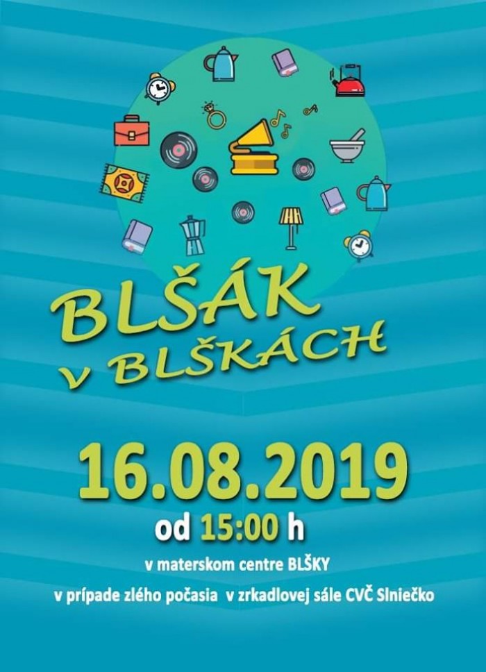blsa