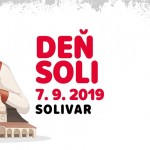 den soli