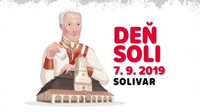 den soli