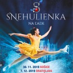 snehulienka