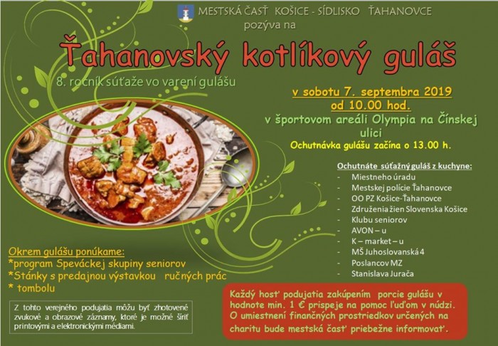 kotlikovy gulas