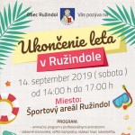 ruzindol koniec leta jul19 2