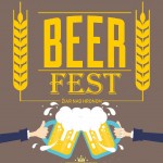 beerfest2019 web