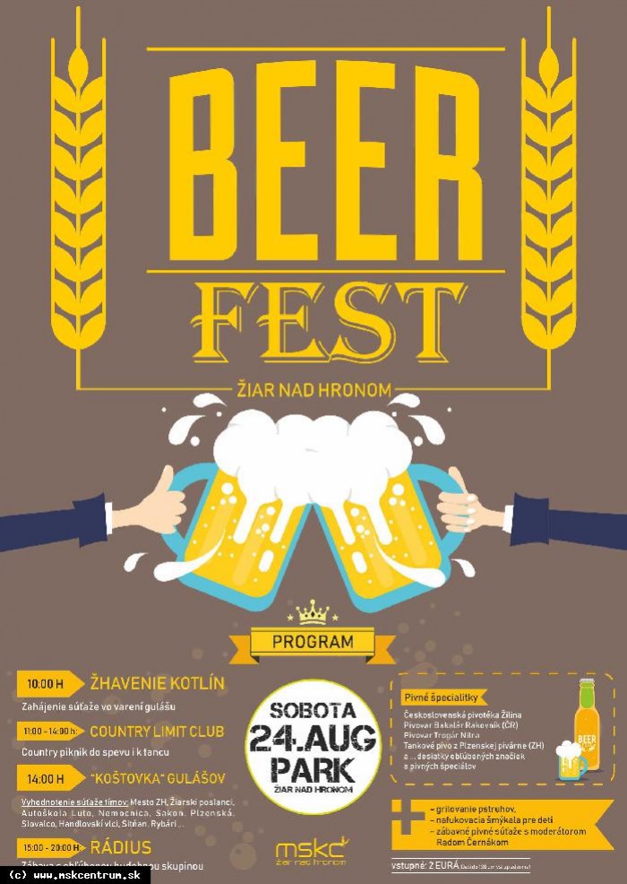 beerfest2019 web