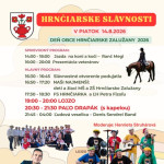 Den obce plagat