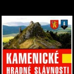 kamenica