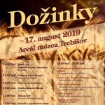 dozinky