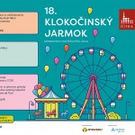 Klokocinsky jarmok