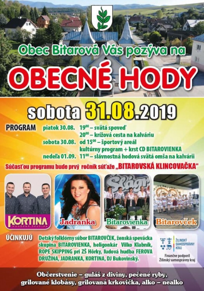 68378625 2746691388692455 3674613627198898176 n