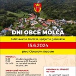 FB IMG 1718442812914