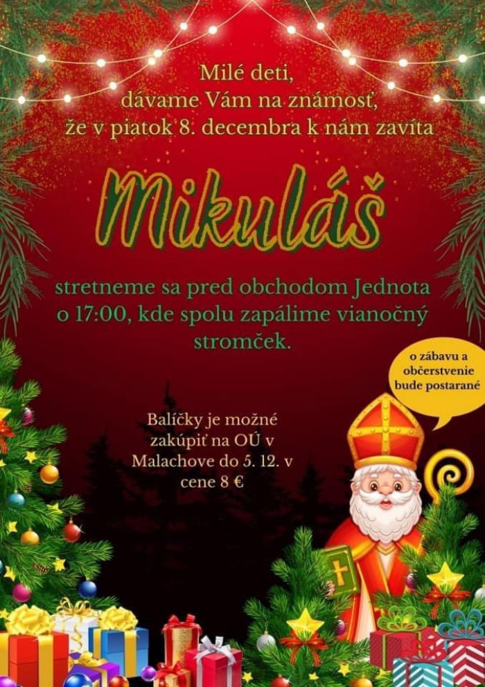 406439958 10211451514519700 4603160774244859387 n