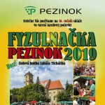 fyzulnacka