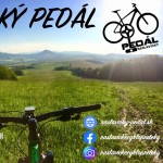 pedal