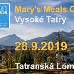 tatry m