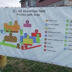avespark07