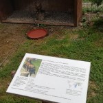 avespark17