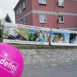 avespark21