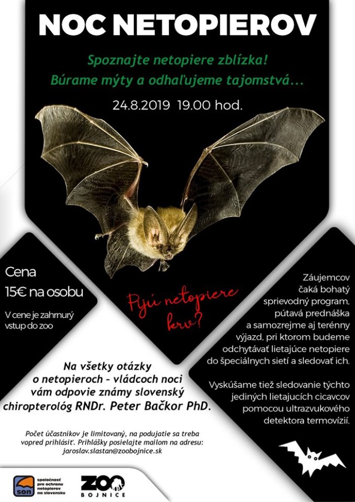 69132074 10162009624995697 3808967952338780160 n