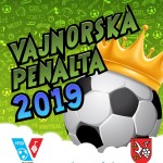 vajnory penalta plagat