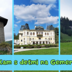 Sprievodne obrazky k calnkom 3