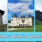 Sprievodne obrazky k calnkom