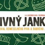 dnv