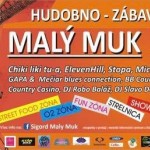 maly muk