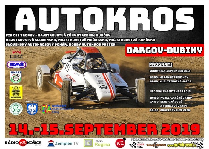 dargov